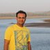 Ashwin Gujarathi (@ashwingujarati) Twitter profile photo Ashwin Gujarathi (@ashwingujarati) Twitter profile photo