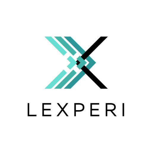 Lexperi is an online job marketplace built to connect unique and experienced LLM students with law firms and companies looking to hire them!