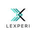 Lexperi (@lexperillm) Twitter profile photo Lexperi (@lexperillm) Twitter profile photo