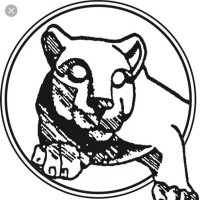 state high class of 2021 (@scahs2021) 's Twitter Profile Photo state high class of 2021 (@scahs2021) 's Twitter Profile Photo