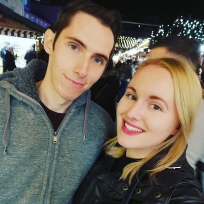 Rebeccaboardy's profile picture. SQL DBA