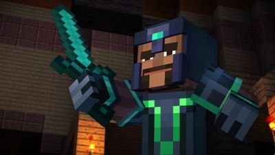 Я игрок minecraft xbox 360 и буду искать баги и дополнения