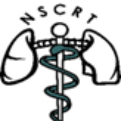 NSCollegeRTs's profile picture. The NSCRT regulates the practice of RTs in NS by setting the standards for the profession and ensuring compliance with provincial acts and related laws.
