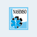 National Association of State EMS Officials (@NASEMSO) Twitter profile photo