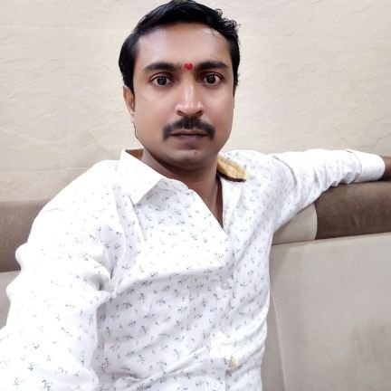 SatyaKumarSin16's profile picture. @