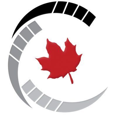Canadian_Film Profile Picture