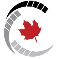 CFI • ICF(@Canadian_Film) 's Twitter Profile Photo