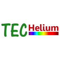 TecHelium -Driving next-gen automation, Bi-directional data sync, AI, Self-healing UI/UX Automation, API integrations Services & QA Services