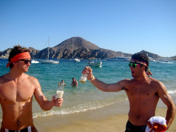 TayWats's profile picture. 