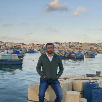 fatih__gencoglu's profile picture. Rize Tarım ve Orman Müdürlüğü,
Balıkçılık ve Su Ürünleri Şube Müdürlüğü