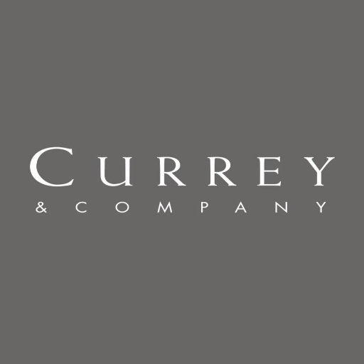 CurreyCo Profile Picture