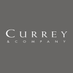 Currey & Company (@curreyco) Twitter profile photo Currey & Company (@curreyco) Twitter profile photo
