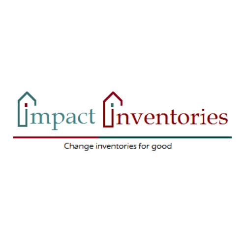 ImpactInventor1's profile picture. Impact Inventories is an independent, family run company providing professional inventory services for landlords, letting agents, and tenants.