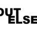 OUT ELSE (@outelse1) Twitter profile photo OUT ELSE (@outelse1) Twitter profile photo