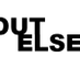 OUT ELSE (@OUTELSE1) Twitter profile photo