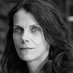 Jennifer Beard (@jenbeard7) Twitter profile photo