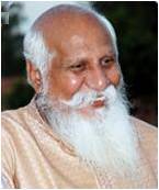 Founder of Pyramid Spiritual Socities, IFSS,
Spiritual Scientist,
Universal Spiritual Master,
Brahmarshi Subash Patriji