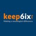 Keep6ixorg (@keep6ixorg) Twitter profile photo Keep6ixorg (@keep6ixorg) Twitter profile photo
