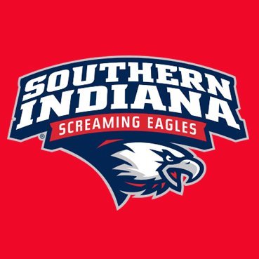 The official Twitter page of USI Athletics. The University of Southern Indiana is a member of the Ohio Valley Conference and NCAA Division I.