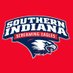 USI Athletics (@USIAthletics) Twitter profile photo