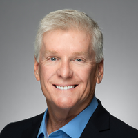 Jeff McMahan (@jeffmcmahan1) 's Twitter Profile