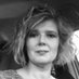 Heather Burkhardt (@burkhardthb) Twitter profile photo Heather Burkhardt (@burkhardthb) Twitter profile photo