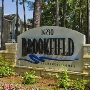 This is the official Twitter page for Brookfield Apartments 📍 14230 Wunderlich Drive ☎️ (281) 580-0548 💻 brookfieldapts@radiuspm.com