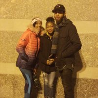 Sherri Eason (@myseason06) 's Twitter Profile