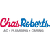 Chas Roberts (@chasair) Twitter profile photo Chas Roberts (@chasair) Twitter profile photo