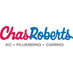 Chas Roberts (@ChasAir) Twitter profile photo