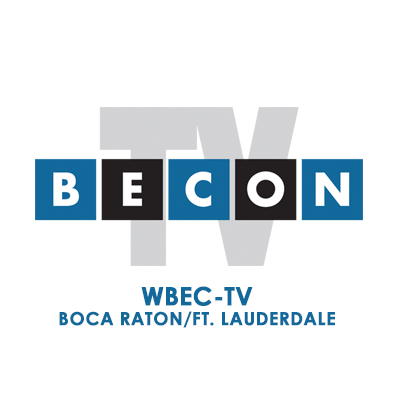 BECONTV Profile Picture