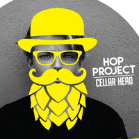 Cellar Head Brewing Co & Tap Room(@CellarHeadBrew) 's Twitter Profile Photo