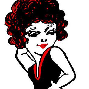me for babies sugar Twitter Sugar (@RedHotSugarBabe) Red Babies Hot me for babies sugar Twitter Sugar (@RedHotSugarBabe) Red Babies Hot