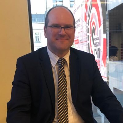 MaiorovO Profile Picture