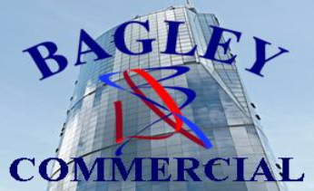 We are a Local Commercial Real Estate located in Cumming, GA. We help clients Buy, Sell, and Lease Real Estate with efficiency and integrity.