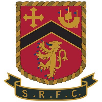 Sunderland Rfc Sunderlandrfc Twitter