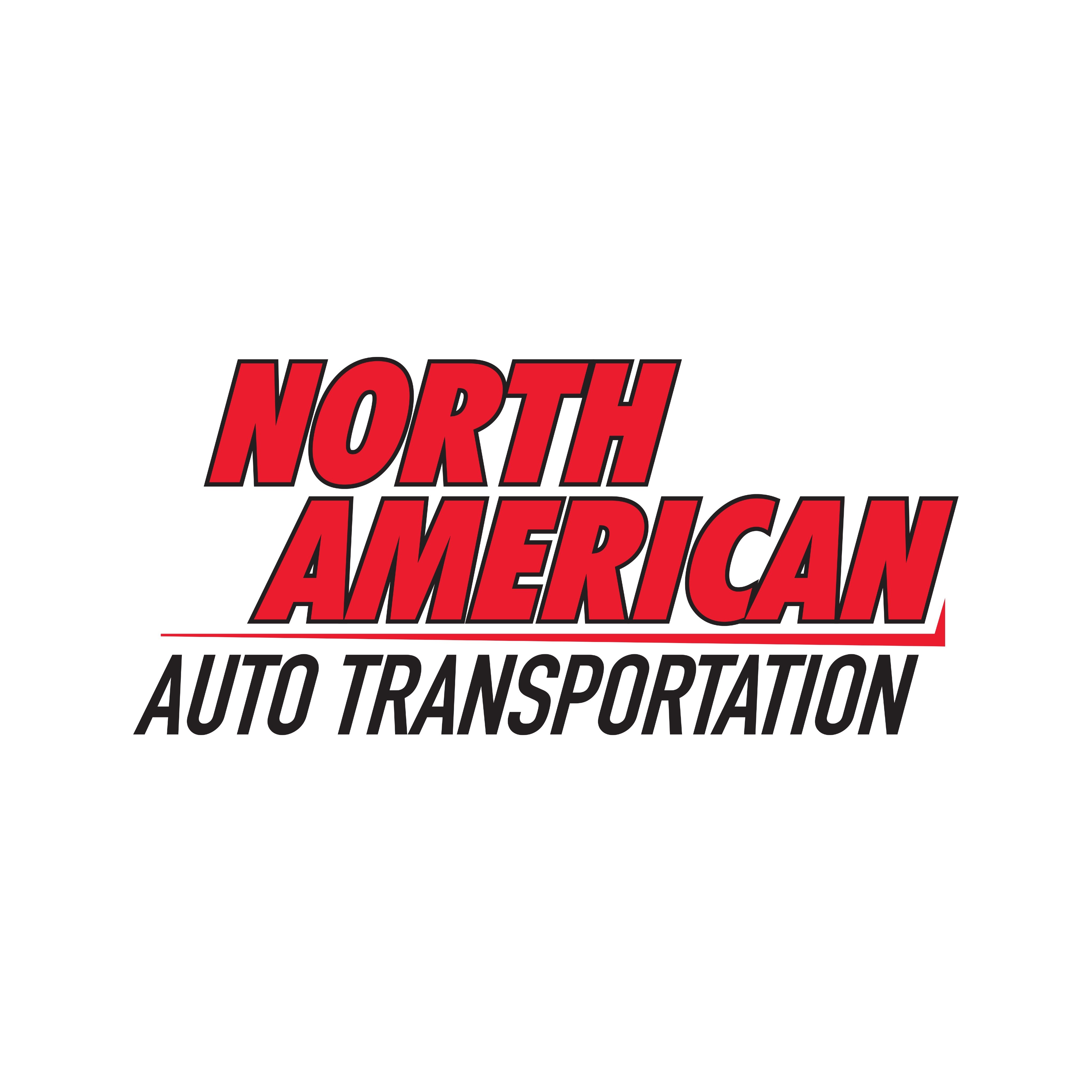 A new over-the-road finished vehicle logistics company with lasting values. Headquartered in the Pacific Northwest.