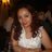 Carito_Vielop's profile image