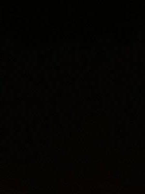 katy_275111's profile picture. my bio?