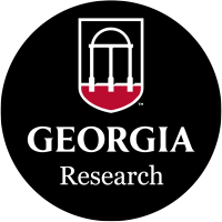 UGA Research(@UGAResearch) 's Twitter Profile Photo