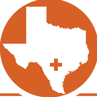 *Subdivision of the San Antonio Fire Department 🚒

*We work with overdose survivors and help them develop a healthcare plan that is best for them!