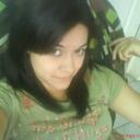 daisy  bedolla - @daivanna - Twitter