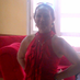 Yuvisleidis Mainer Pérez (@mainerperez) Twitter profile photo Yuvisleidis Mainer Pérez (@mainerperez) Twitter profile photo