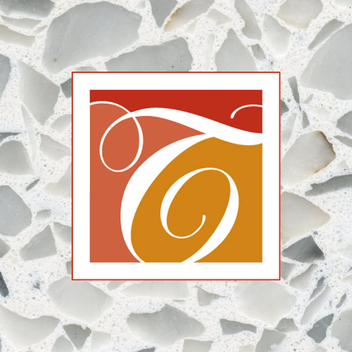 TERRAZZCO provides quality epoxy resin, aggregates & precast products. We offer the latest techniques & innovations in Terrazzo.