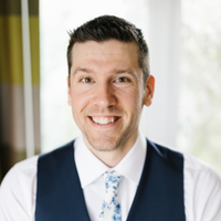 Michael Otis (@ohhhtis) 's Twitter Profile