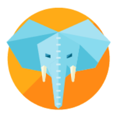 crudtec's profile picture. 💡 Soluções criativas em TI 
💻 Desenvolvimento 
🤖 Bots cognitivos 
📍 Uberlândia - 🇧🇷
https://t.co/V2pjr0qDjU