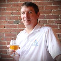 James Sanborn (@sanborn13) 's Twitter Profile