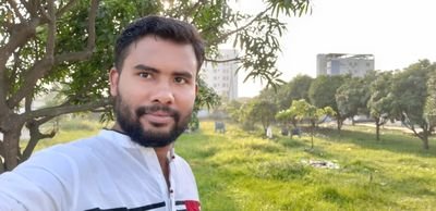 laskar_abuzar's profile picture. 