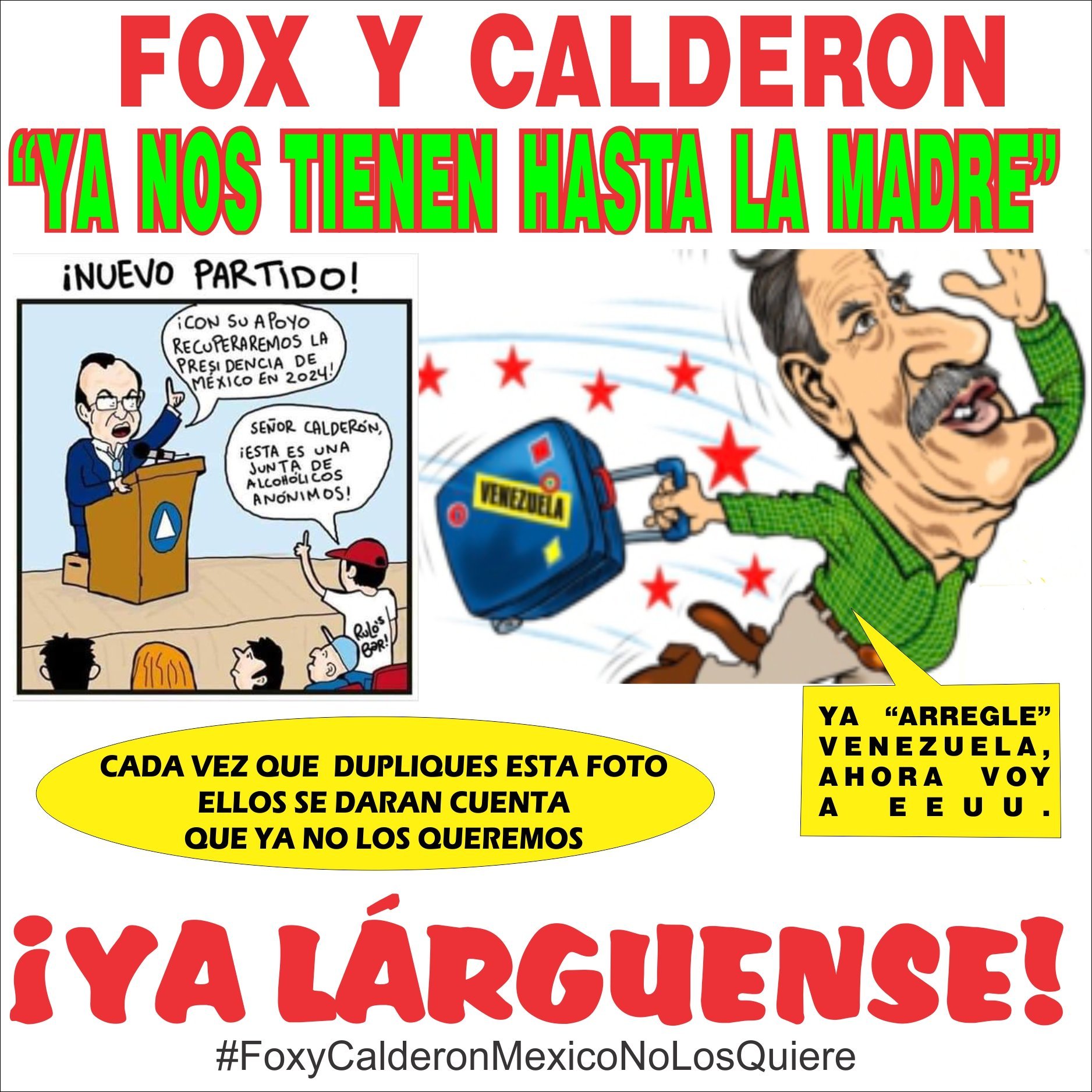 orozcographics's profile picture. 