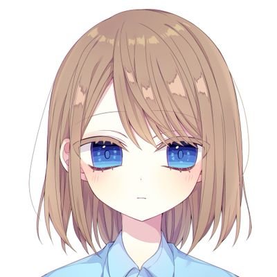 프로젝트 모리타사さんのプロフィール画像